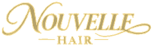 Nouvelle Hair